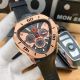 Top Grade Copy Tonino Lamborghini Spyder C Line Watch Black PVD (2)_th.jpg